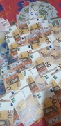 https://wa.me/+18123294277 Acheter de faux billets en euros France, Italie, Suisse,
